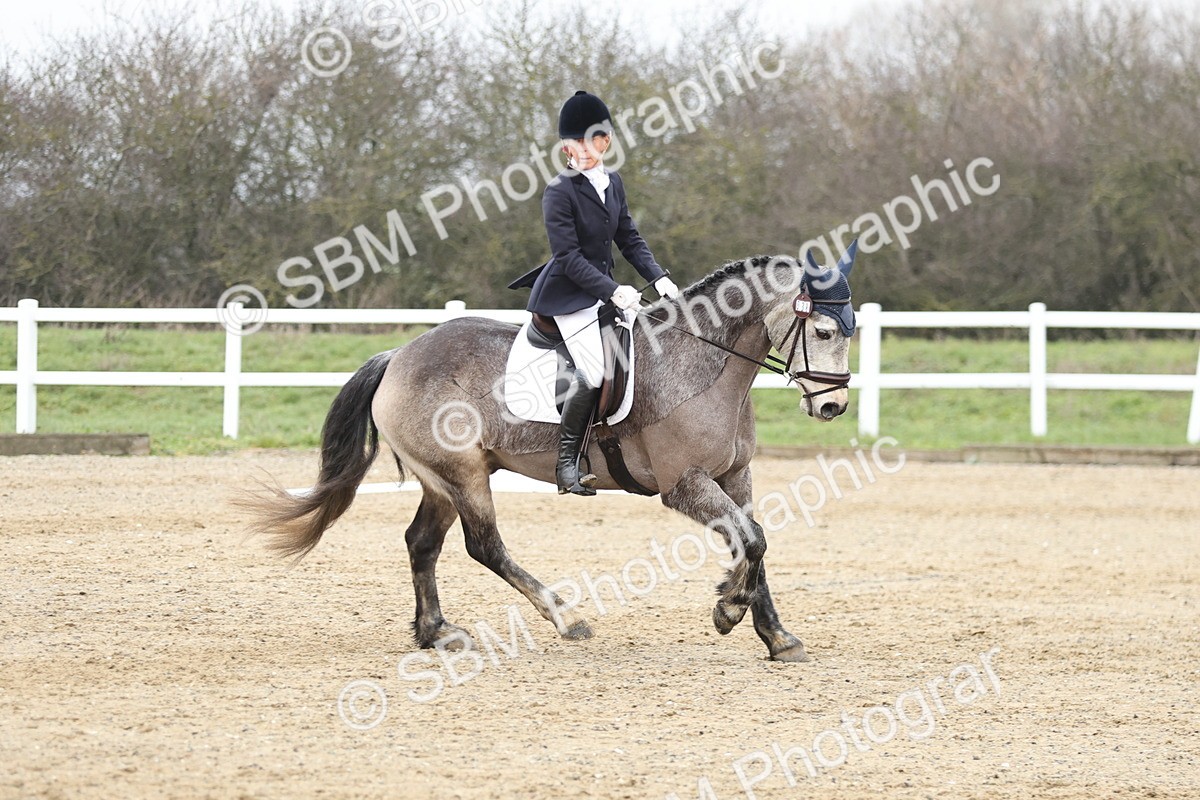 SBM_002035 - Prelim 1