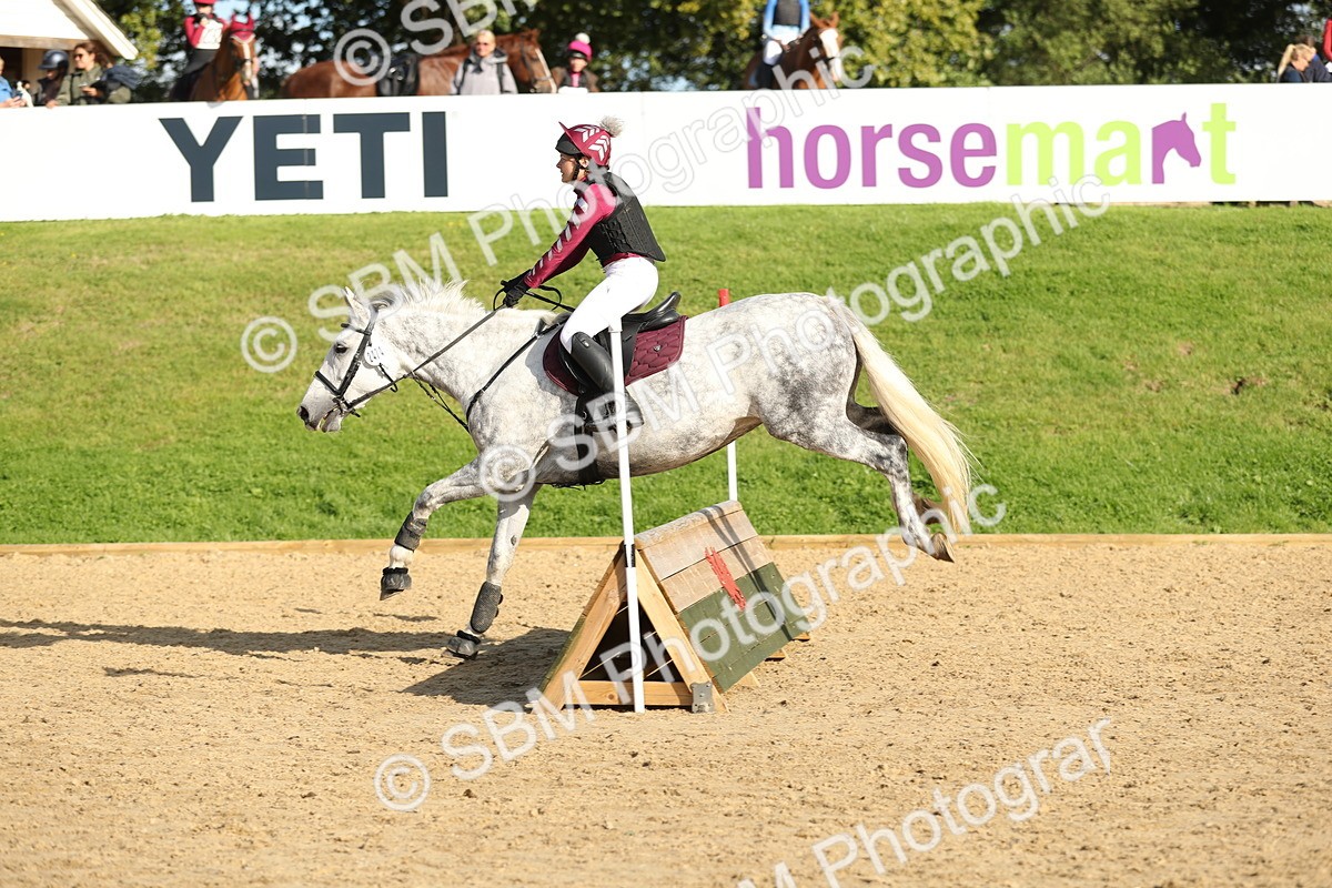 SBM_27418 - E10 - Eventers Challenge 70cm Championship