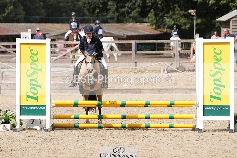 250822A-113629-21171 - WC Round 2 11.10 to 12.20