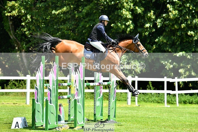 230706-125941-02237 - Cls 2 Foxhunter & 1.20m Open