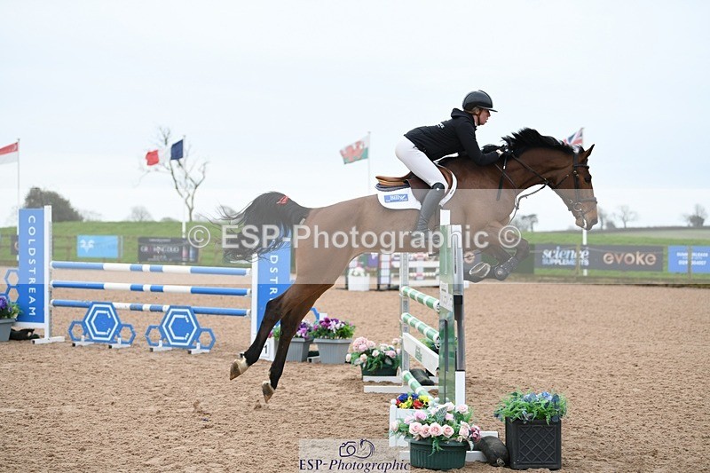 260313-100335-00803 - Cls 1 Snr 1.05m and 1.10m Open