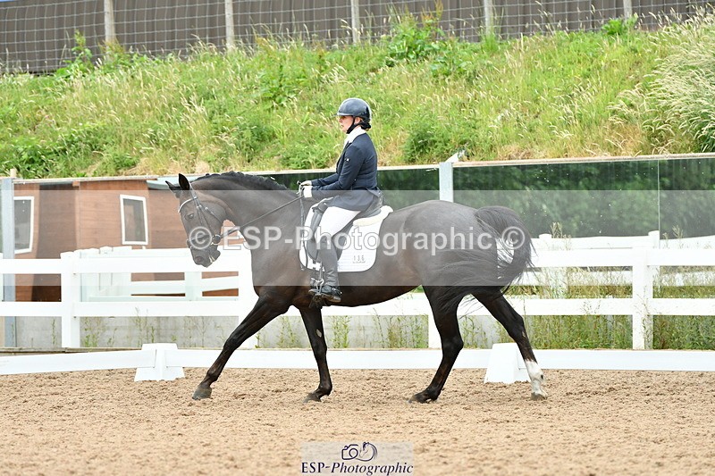 230630A-123414-01878 - Cls 7 Elementary 45