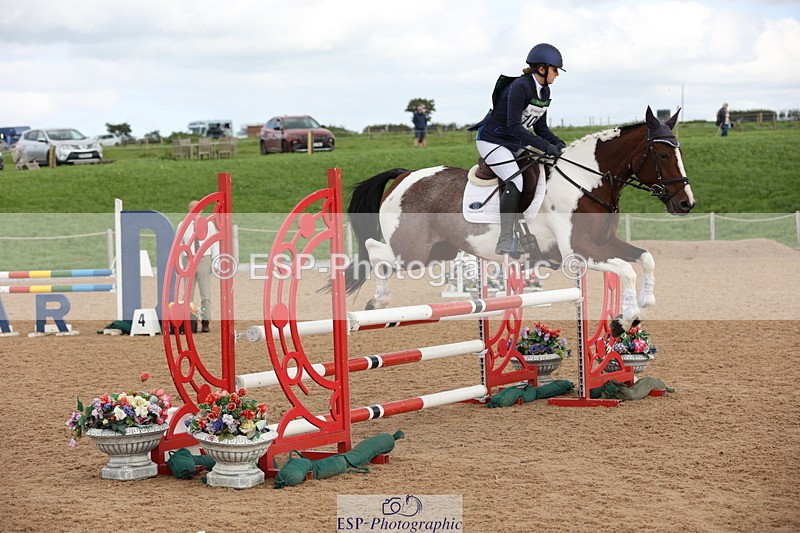 230923A-121517-00428 - 90 SJ Start to 12.30