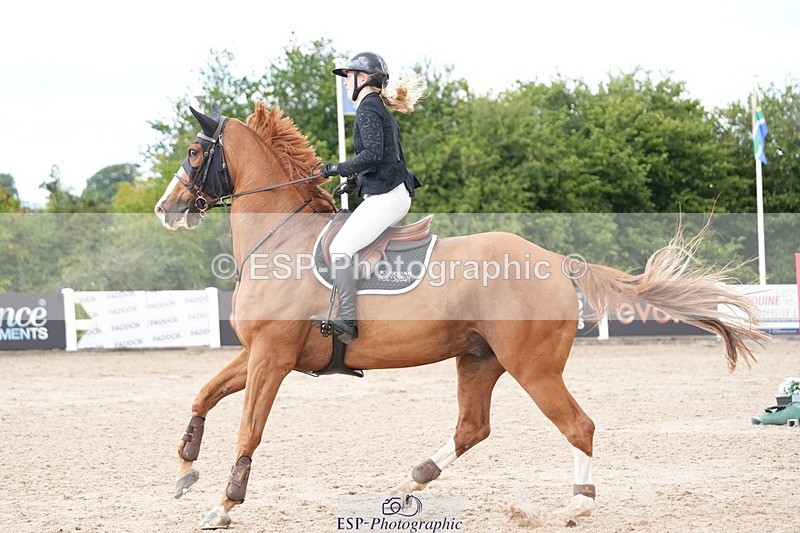 250731-144631-01991 - Cls 11 A&B 1.10cm Nat Am & 1.10 Open