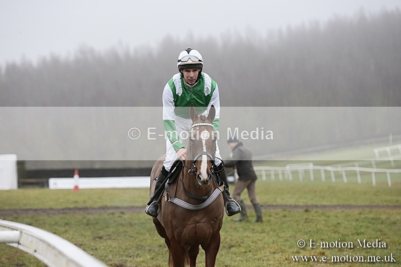 PtP 200118 255 - Barbury International Racing Club Point-to-Point 20/01/18