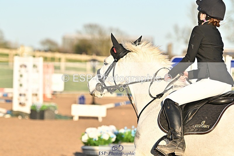 250401-184023-00747 - 80cm Classes