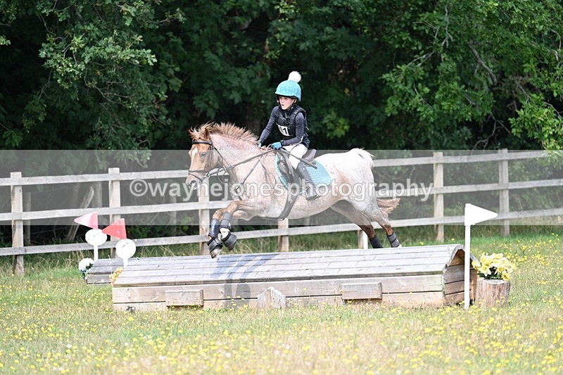 WJ7_2019 - XC Time 11:54 to 12:03