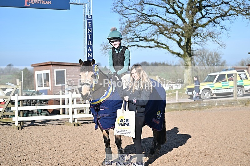 250301-100629-00170 - 70cm