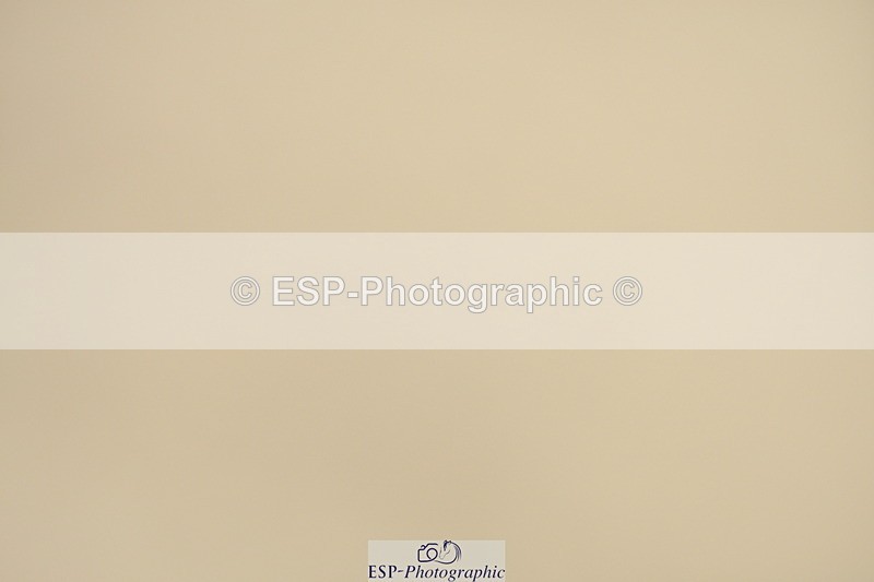 230701A-105110-04853 - Cls 4 Novice 23