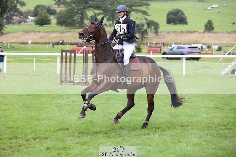 230805-125357-02397 - SJ 11.55 to 13