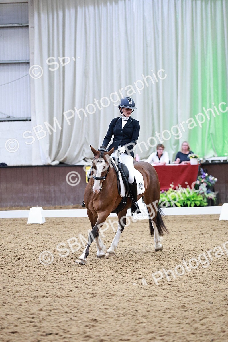 SBM_014886