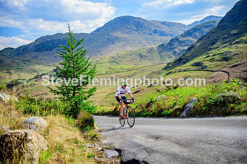 164549 - 2025 Fred Whitton Blea Tarn Climb 16.00 - 17.00