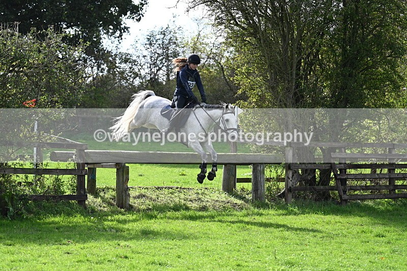 WJ7_8368 - Time 12:12 to 12:37