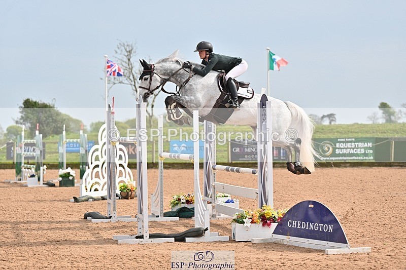 260426-155537-20634 - Cls 12, 2 Star Big Tour, Longines Ranking Class, Start - Break