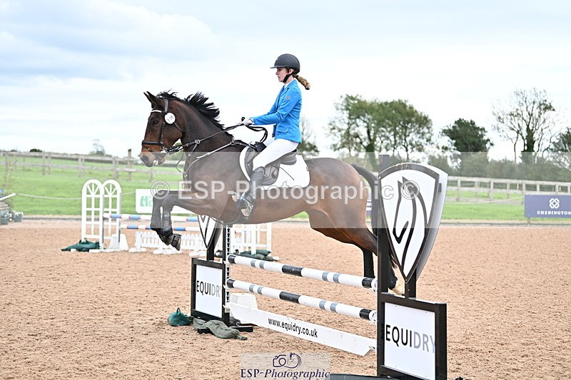 241012A-130346-01420 - 90cm