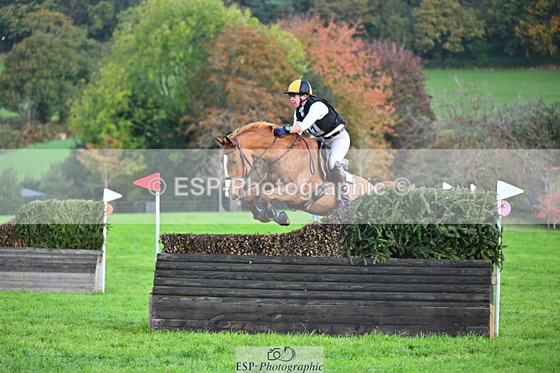251025A-090742-16078 - D-301-Alison.Stewart