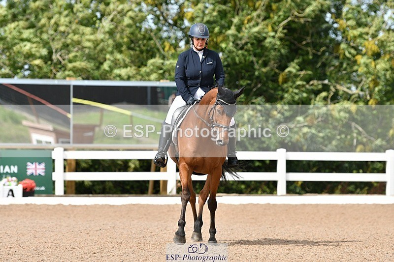 250906-121754-02629 - 042-Ana.HughesBallycahane.Billy