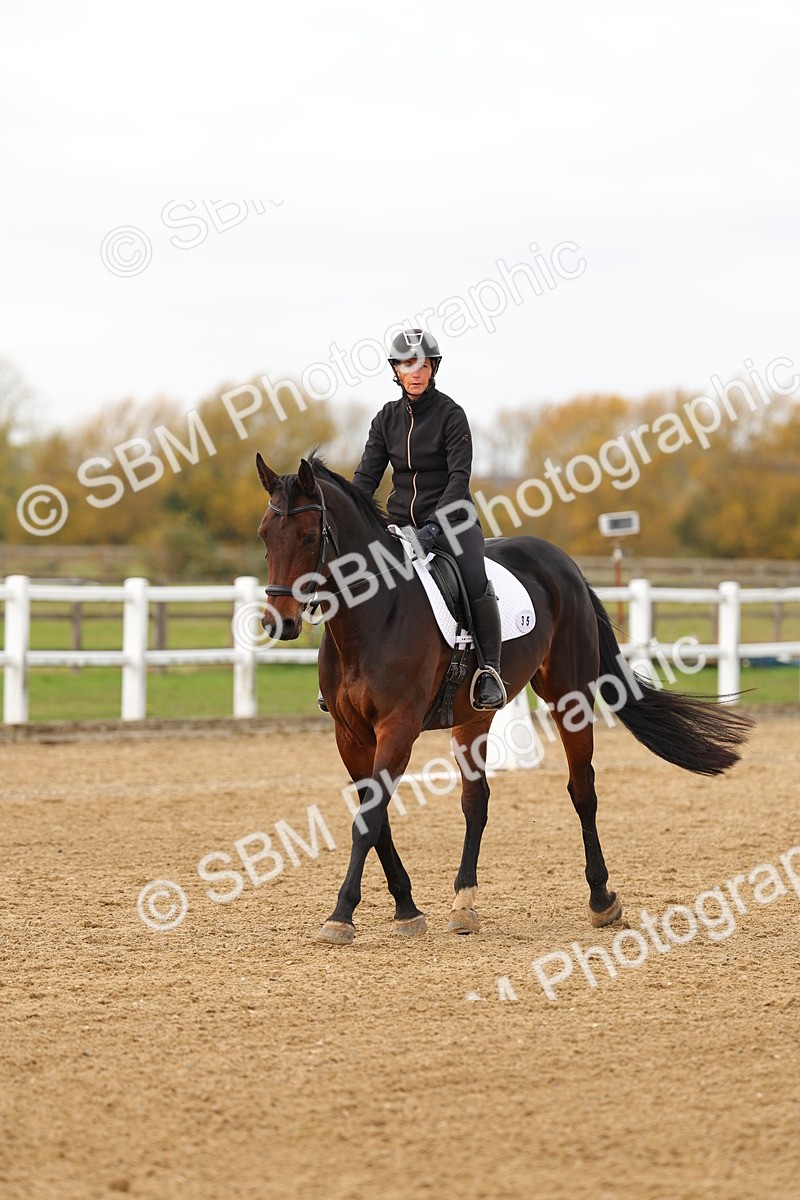 SBM_001339 - Class 13-4-9 - DR P3 CT P3 70cm CT PYO