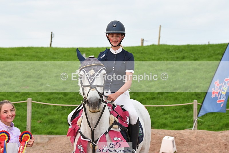 230902A-184742-03215 - Evening Ride and Run