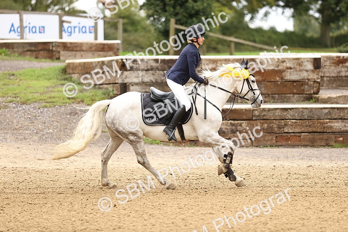 SBM_66750 - J17 - Junior Pony 80cm Championship