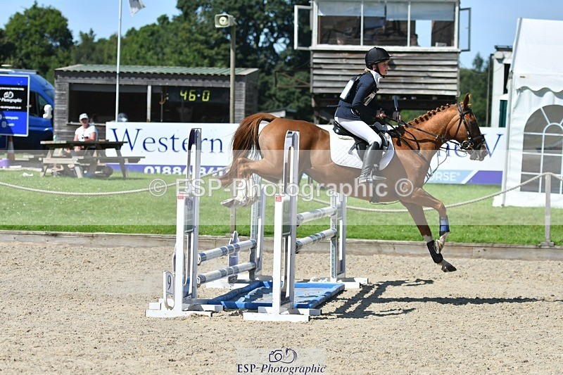 240728-152621-06150 - PC90, Round 2