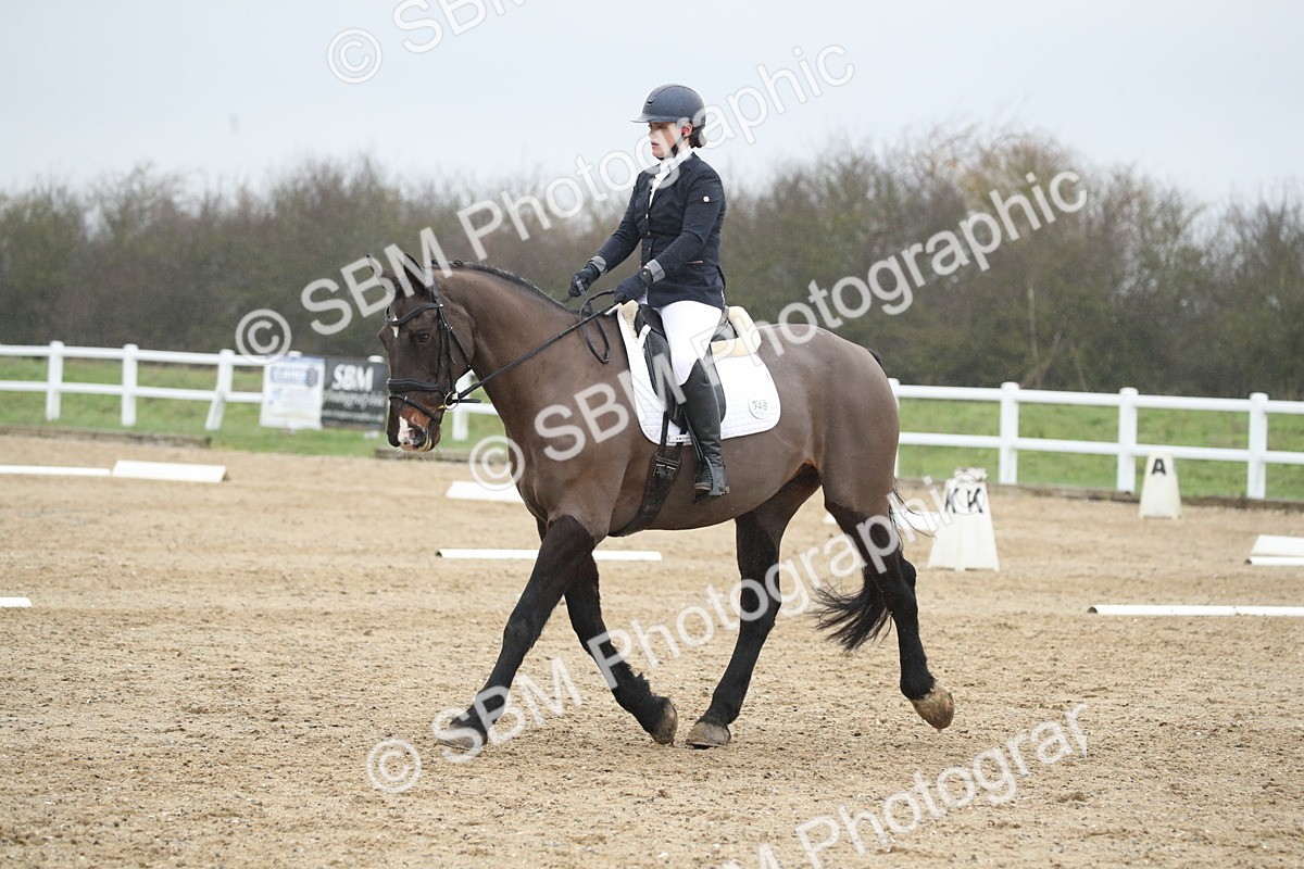 SBM_004511 - Novice 3