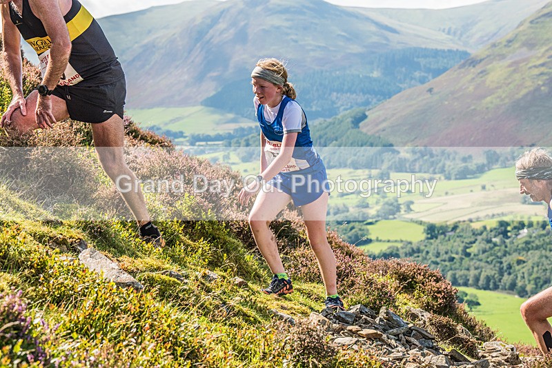 Loweswater Show-396 - Loweswater Show Junior & Senior Fell Races Sunday 3rd September 2023