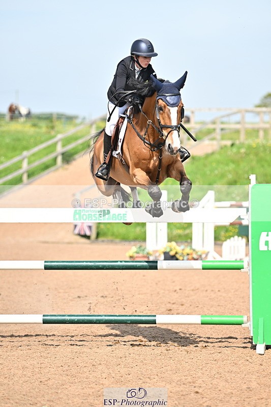 240510A-154531-08447 - Cls 23 Talent Seeker Inc 7yr old Jump Off and Presentations