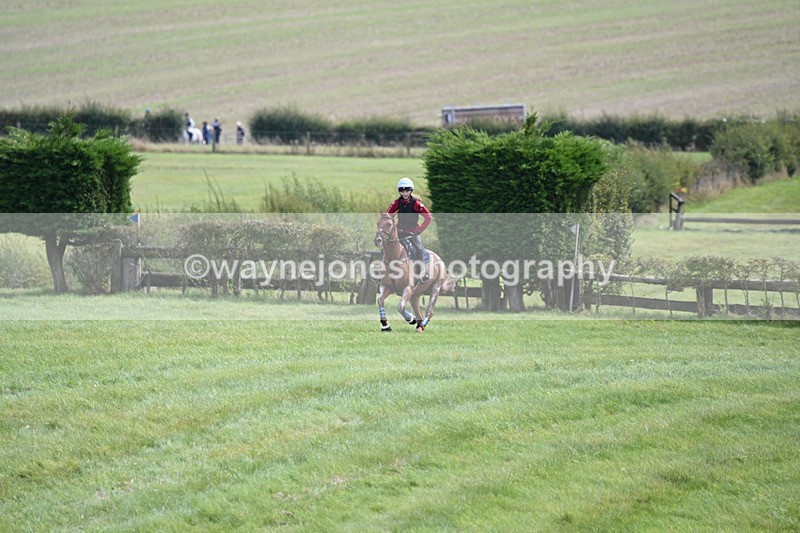 WJ6_9180 - Time 13:21 to 13:29