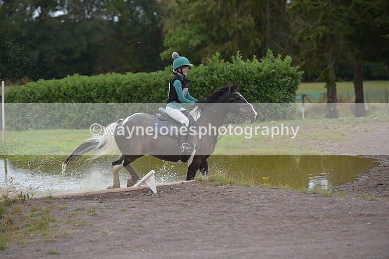 NGP_2723 - XC Time 11:37 to 11:57