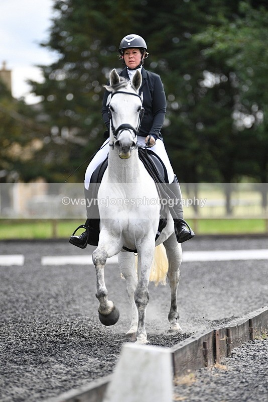 WJ5_1853 - Time 14:20 to 15:01