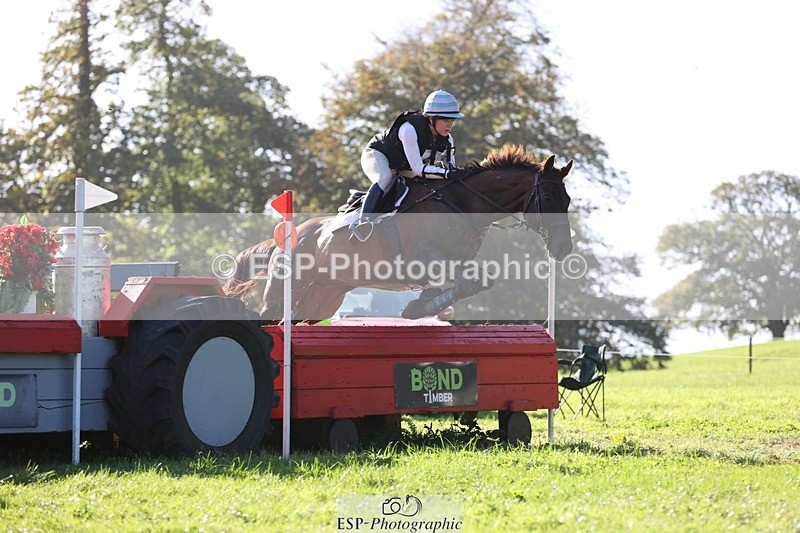 241026-123940-13712 - 443-Bethan.O'Dell-RED.VICO