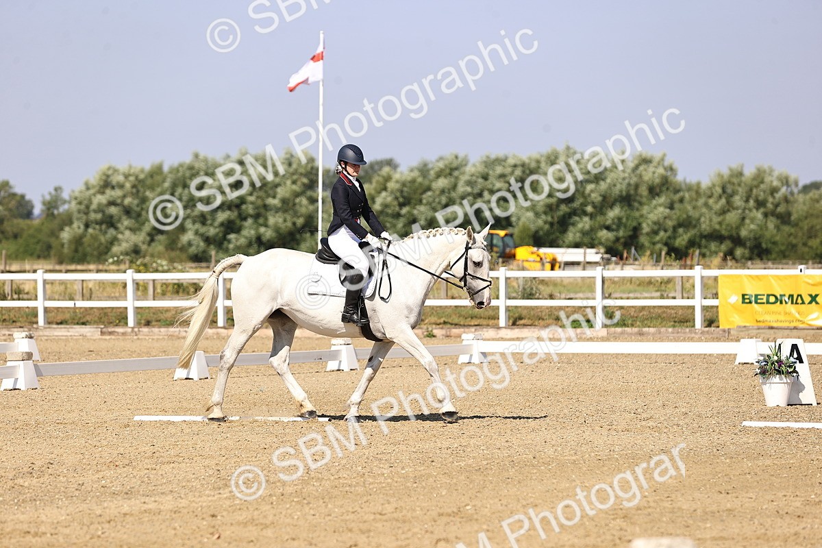 SBM_002777 - Intro 2 - Warm Up