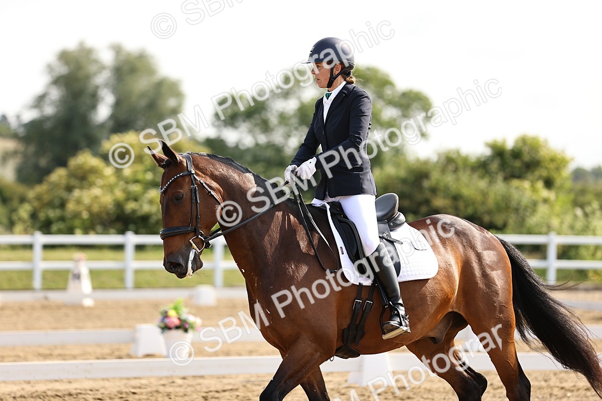 SBM_007510 - Class 7b - Elementary 6 - 8.49 9.38