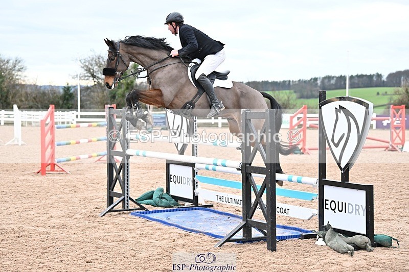 250112-143546-01678 - Cls 21 Foxhunter and 1.20m Open