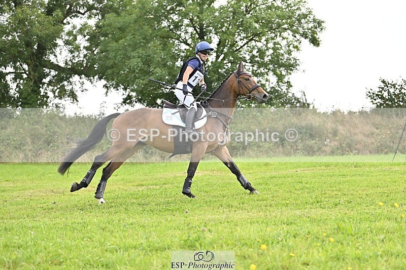 240831A-112558-00695 - 112-Evie.Puddy-RICH.TREASURE