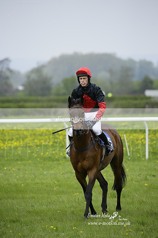 PtP 230422 199 - Berkeley Races - Woodford Glos 23/04/22