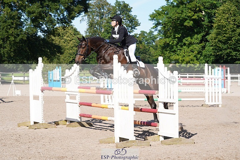 240728-171040-08657 - PC110, Round 1