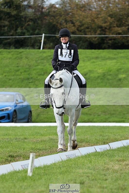 251024A-135347-12490 - F-476-Romellie.Brown