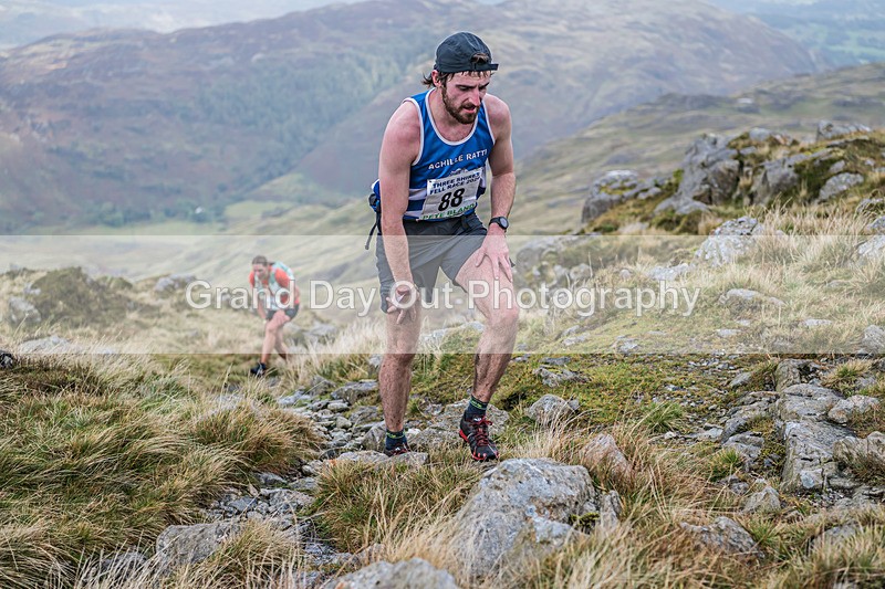 Three Shires-214 - Three Shires Fell Race Saturday 26th September 2026
