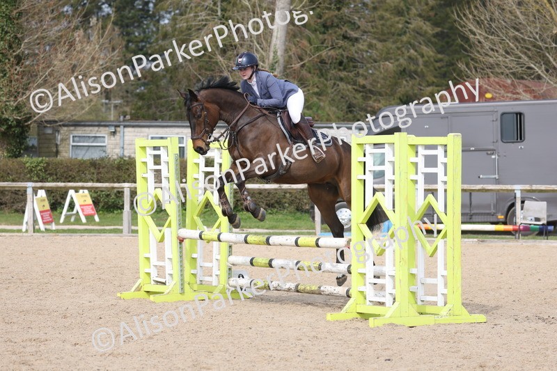 20260322-1153 - Class 3 - 80cm