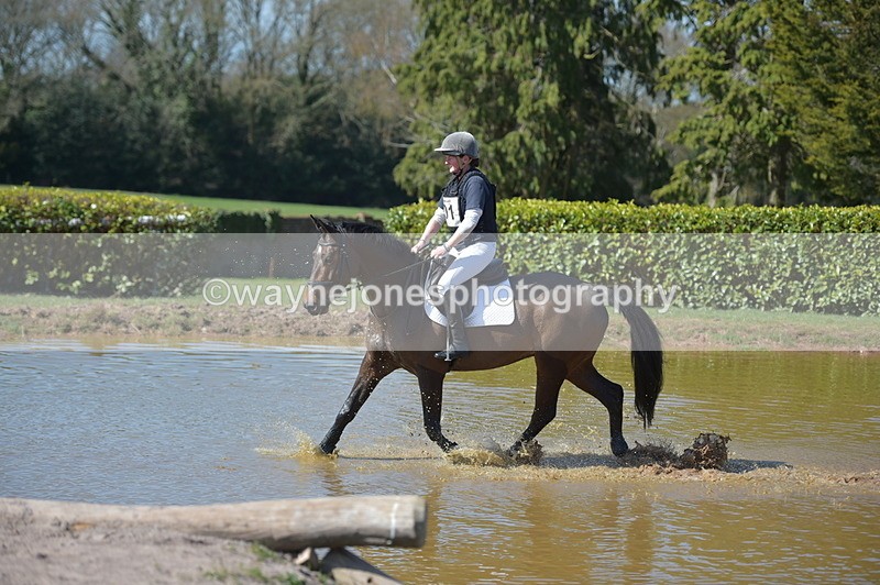 NGP_6304 - XC Time 12:01 to 12:22