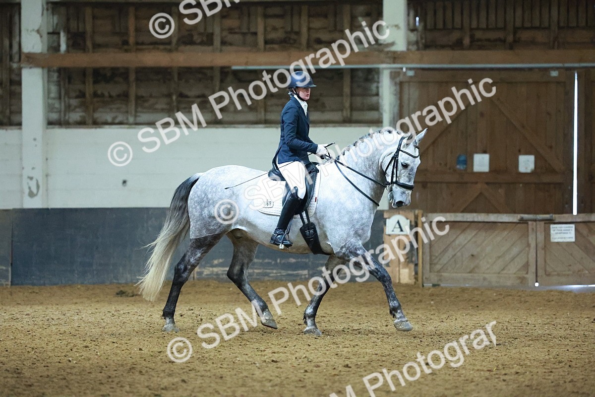 SBM_003953 - Novice 2