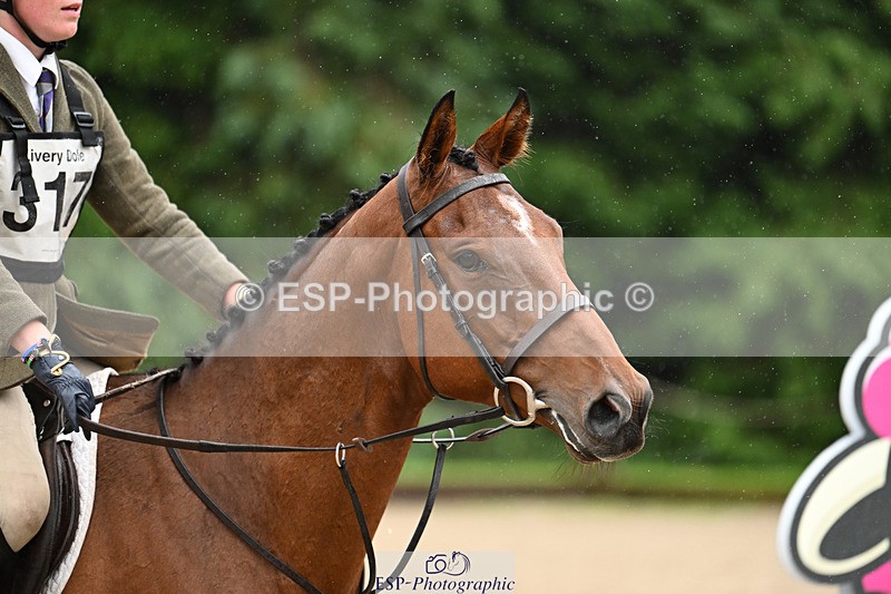 240824X-095810-23461_70cm Round 2 930 to 1030 - 797-158-9333