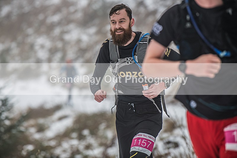 Glentress-153 - High Terrain Events Glentress 42, 21 & 10K Trail Races Sunday 15th February 2026