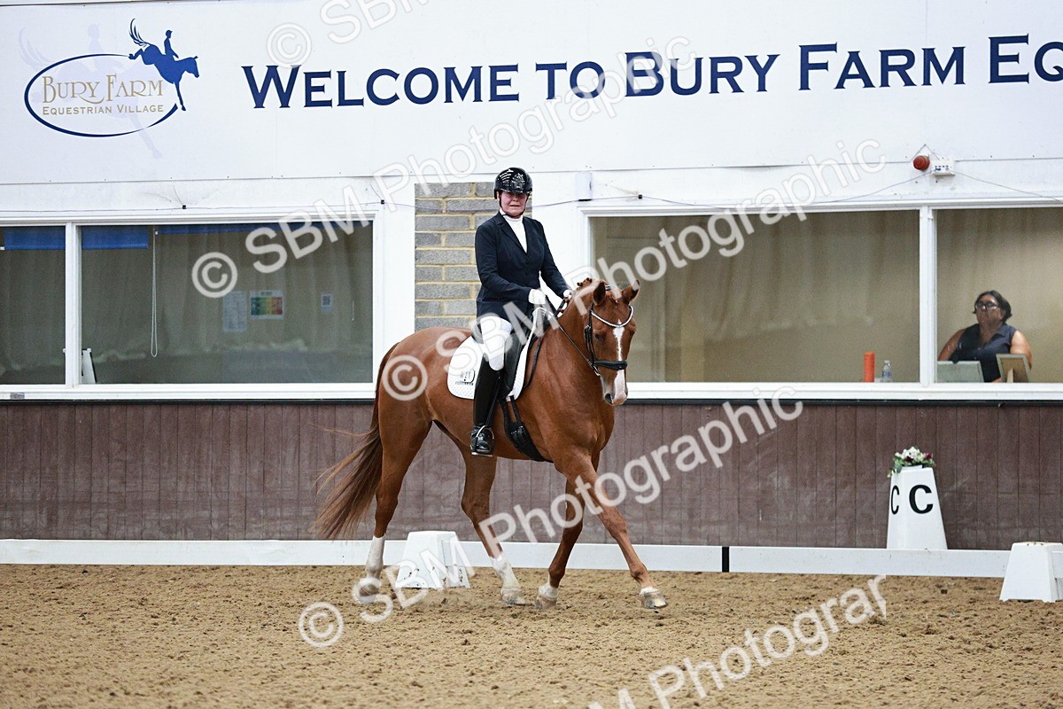 SBM_003218 - Class 8 - Elementary FSM - 15.16-16.04