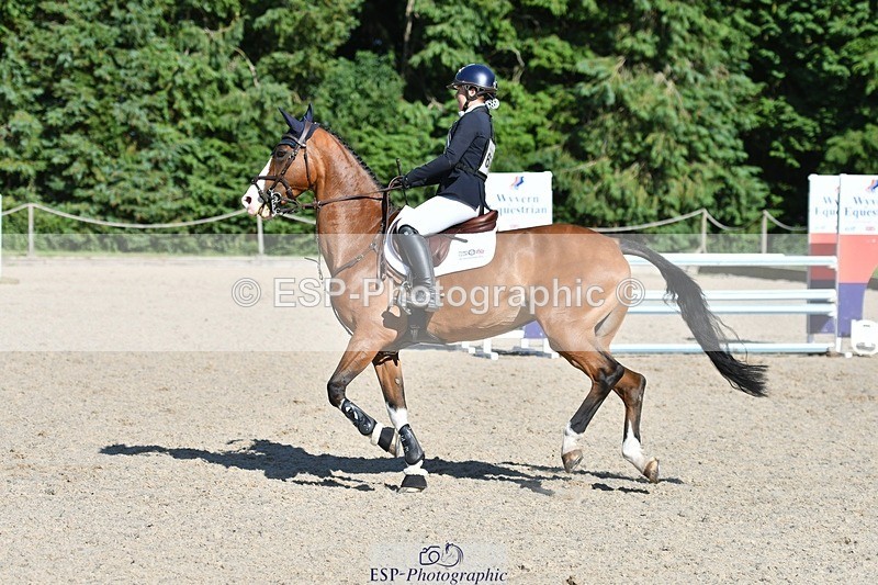 240728-170219-08302 - PC100, Round 2