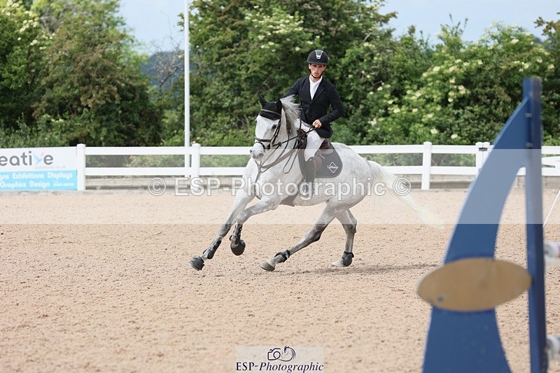 250528-113909-00562 - Cls 2 Discovery and 1m Open