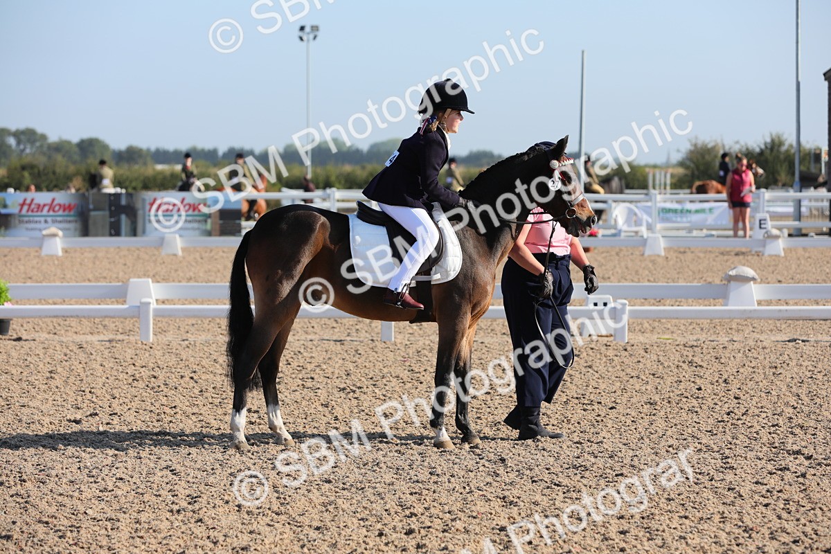 SBM_00944 - Class 30 Intro 1