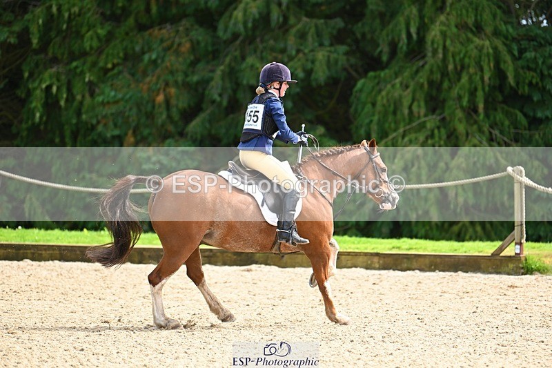 230826-153400-21427 - Round 2 14.50 - End